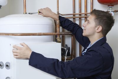 Heating Installation
